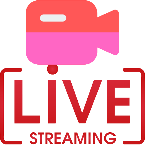 Adultstreamlive